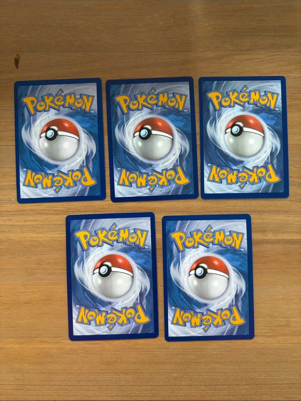 Pokémon Evolving Skies Trainer Lot 16 Cards | ✨5/$25✨